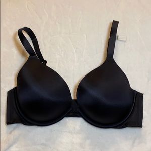 Ambrielle plunge bra, NWOT